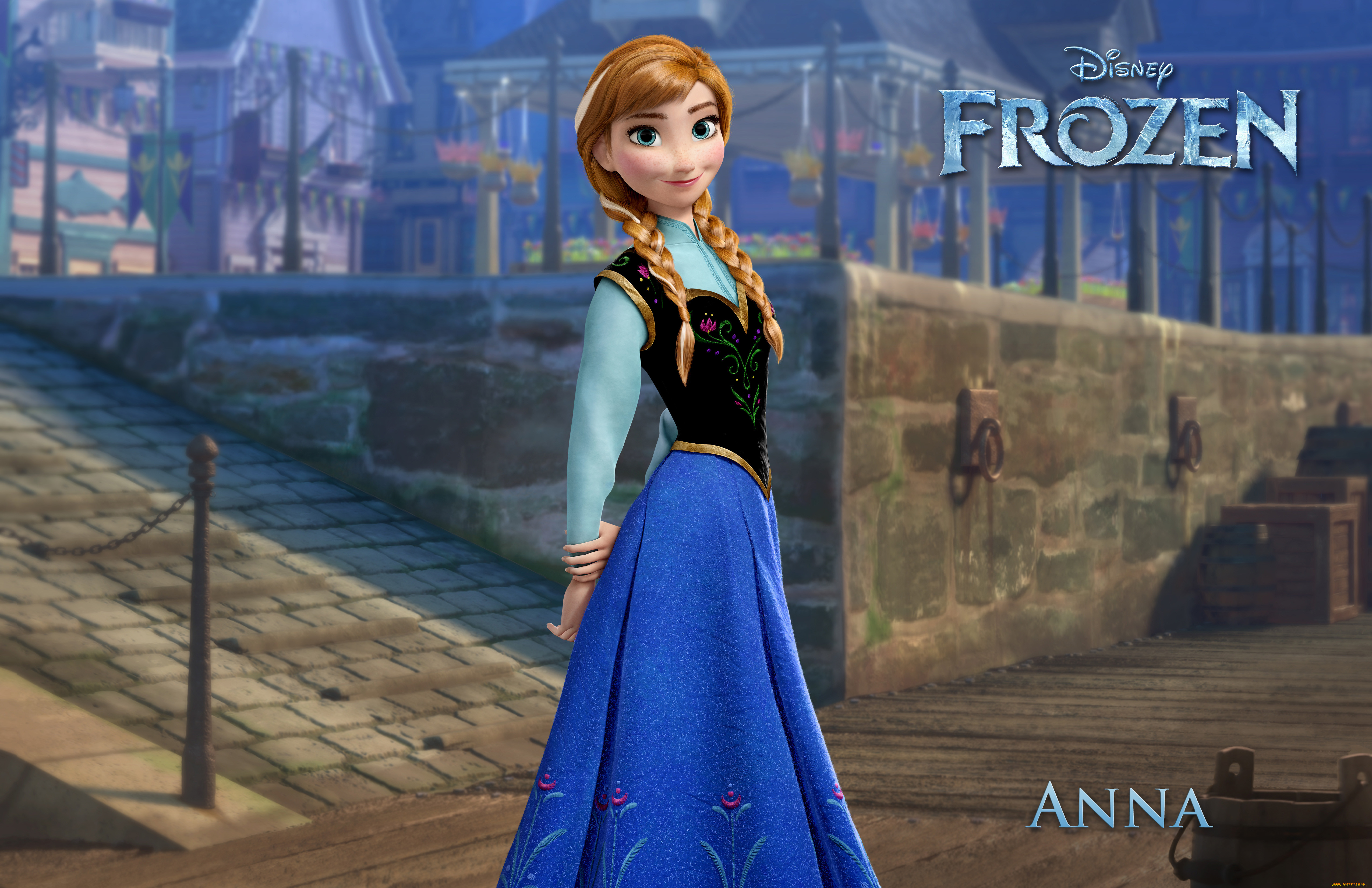 frozen, , , 